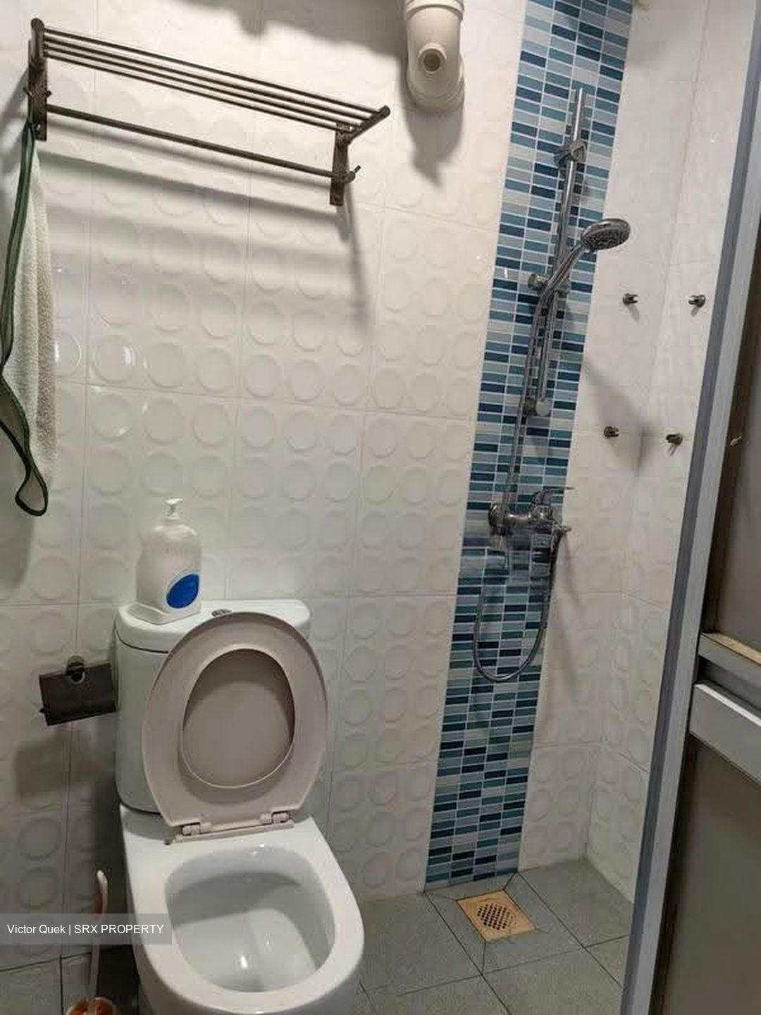 Blk 673C Jurong West Street 65 (Jurong West), HDB 5 Rooms #615802531